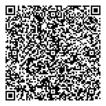 QR код "Палата ремесел"