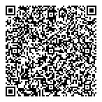 QR код "Гранд"