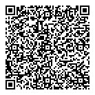QR код "АЛТ"