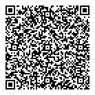 QR код "Арсенал"