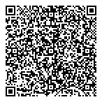 QR код "МегаДом"