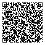 QR код "Мастер Класс"
