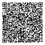 QR код "Стильный Дом"