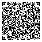QR код "АТ-Статус"