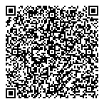 QR код "Swagelok"