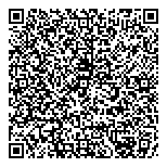 QR код "МАСТЕР УЮТА"