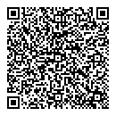QR код "Сураж"