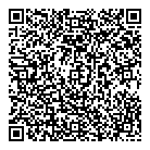 QR код "72Shtory"