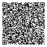 QR код "Ворота Тюмень"