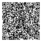 QR код "ПОДЪЁМ"