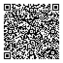 QR код "ИмиджСтрой"