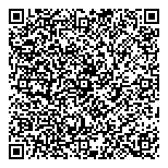 QR код "Exprof"