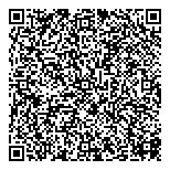 QR код "ФауБеХа-Сиб"