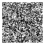QR код "Проплекс"