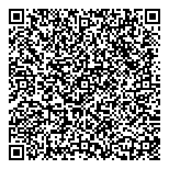 QR код "Baker Hughes B.V."