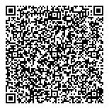 QR код "Оптиком-Тюмень"