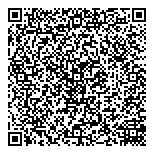 QR код "Стекло-Тон"