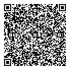 QR код "Гуфур"