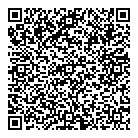 QR код "Плафен"