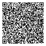 QR код "Окна Сервис Плюс"
