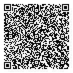 QR код "Праймер"