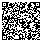 QR код "РосПолиКом"
