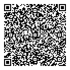QR код "Тишина"
