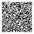 QR код "Двери"
