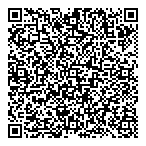 QR код "Римера"