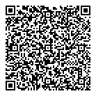 QR код "Двери"