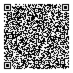 QR код "Двери"