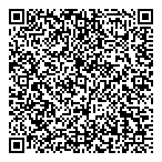 QR код "Steel Doors"