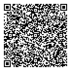 QR код "СтройСнаб"