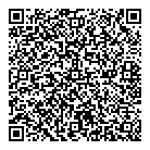 QR код "АВАСТ+"