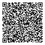 QR код "Dooreti"