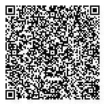 QR код "Ваши двери"