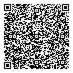 QR код "Абсолют-Двери"