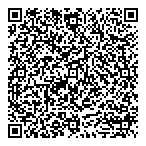 QR код "72dveri.ru"