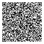 QR код "Прованс"