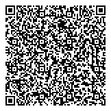 QR код "Дверьмонтажсервис"