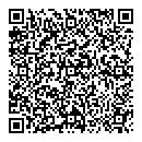 QR код "Favorit"
