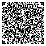 QR код "Оптима"