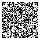 QR код "ГлавдверЪ"