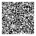 QR код "Fmc technologies"