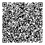 QR код "ВеГард"
