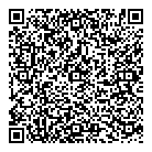 QR код "Двери Д.А.Н."