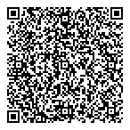 QR код "Вентал-Трейд"