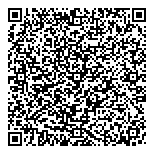 QR код "National Oilwell Varco"