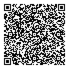 QR код "МОДЕРН"