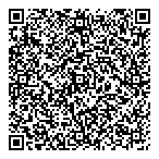 QR код "ВеГард"